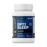 XPN Opti Sleep - 60 Caps
