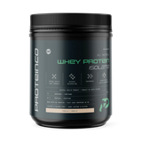 ProteinCo- All Natural NZ Isolate Protein -  1 lb / 454 g