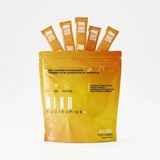 MindBlow - Nootropics - 30 Serv.
