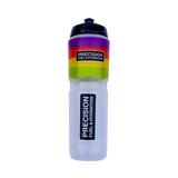 PF&H - Water Bottles