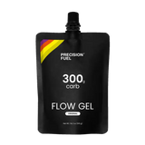 PF -  300 Flow Gel