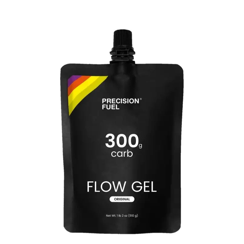 Precision Fuel - PF 300 Flow Gel