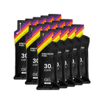 Stack Endurance - PF 30 Gel, boîte de 15