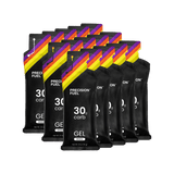 Stack Endurance - PF 30 Gel, boîte de 15