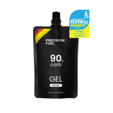 PF  90 - Gel