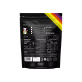 PF - 30 - 120g  Carb Only Drink Mix