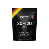 PF - 30 - 120g  Carb Only Drink Mix