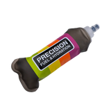 PF&H - Soft Flask - 500 ml