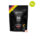 PF - 30 - Chew Mint & Lemon - 15 Serv.