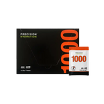 Stack Endurance - PH 1000