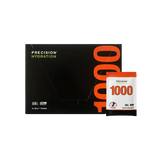 Stack Endurance - PH 1000