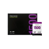 PH - 1500 - Electrolytes Drink Mix
