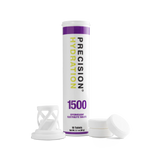 PH - 1500 Electrolytes Tablets