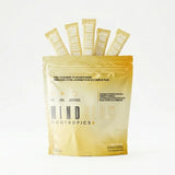 MindBlow - Nootropics - 30 Serv.