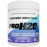 PVL - PROH2O - 255g