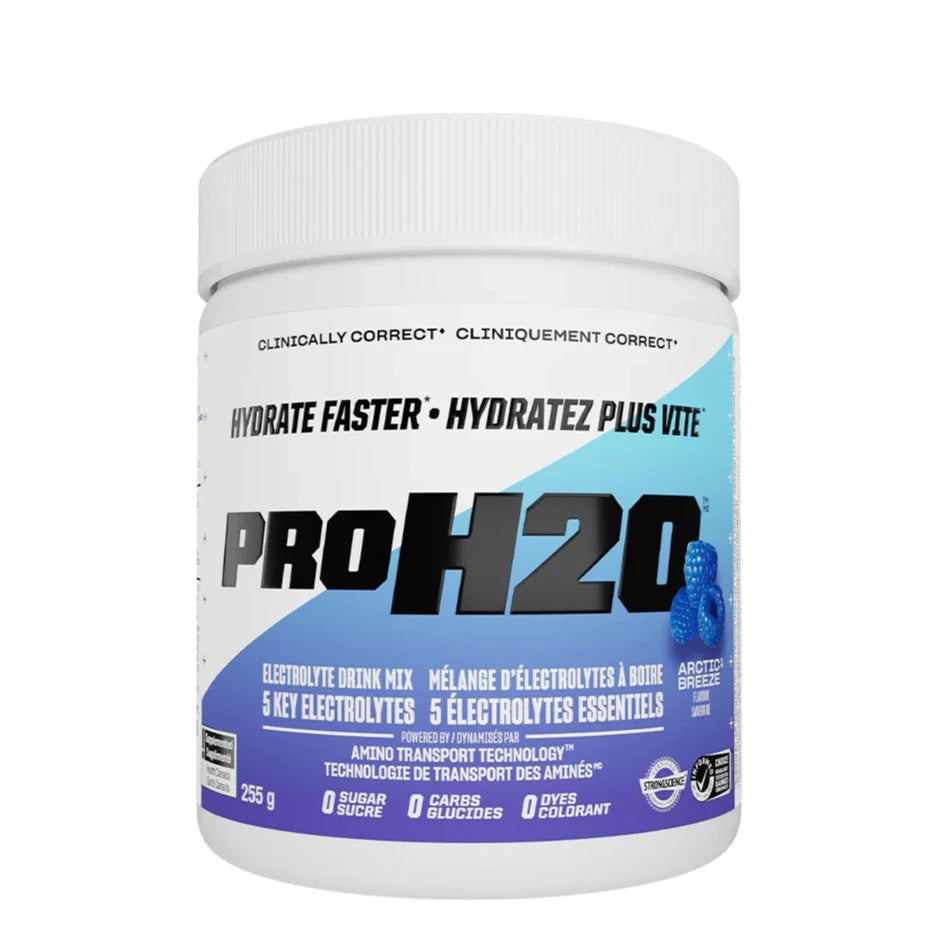 PVL PROH2O – 255 g