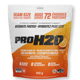 PVL - PROH2O - 72 Serv. - 612g