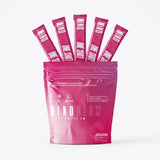 MindBlow - Nootropics - 30 Serv.