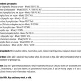 DFH - Plant Enzyme Digestive Formula