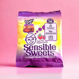 Huer - Sensible Sweets - 50g