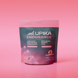 Upika - Endurance - 725 g