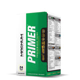 Magnum - Primer Performance Packs - 24 Packs