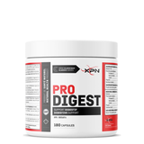 XPN Pro Digest - 180 Caps