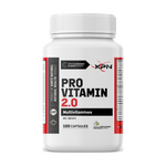XPN Pro Vitamin 2.0 - 100 Caps