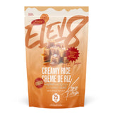 Elev8 - Creamy Rice