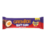 Grenade - Soft Core Protein