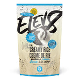 Elev8 - Creamy Rice