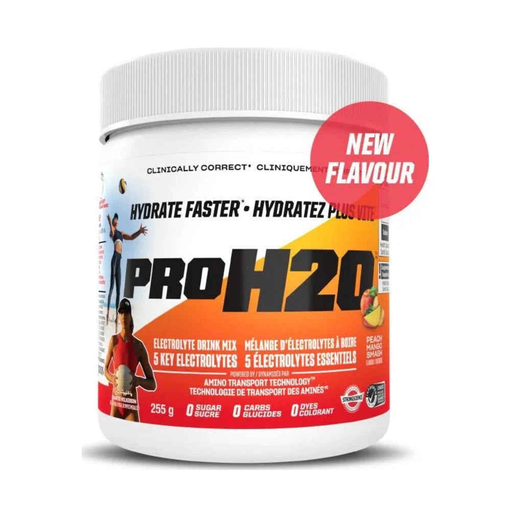 PVL PROH2O – 255 g