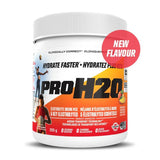 PVL - PROH2O - 255g