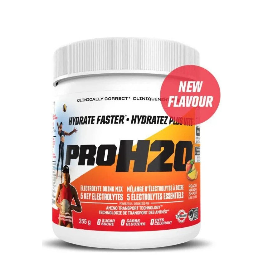 PVL PROH2O – 255 g