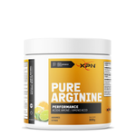XPN Pure Arginine Agrumes - 300 g