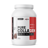 XPN - Pure Collagen 1 kg