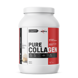 XPN - Pure Collagen 1 kg