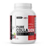 XPN - Pure Collagen 2 kg