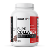 XPN - Pure Collagen 2 kg