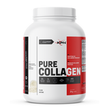 XPN - Pure Collagen 2 kg