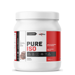 XPN Pure ISO 1 lb – Chocolat