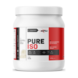 XPN Pure ISO 1 lb – Nature
