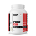 XPN Pure ISO 4,4 lb – Nature