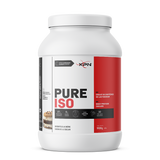 XPN - Pure ISO - 2 lbs