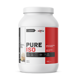 XPN - Pure ISO - 2 lbs