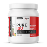 XPN - Pure ISO - 1 lbs