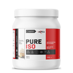 XPN Pure ISO 1 lb – Vanille