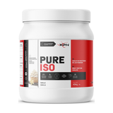 XPN Pure ISO 1 lb – Vanille