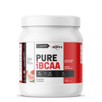 XPN Pure iBCAA 500 g – Melon d'eau