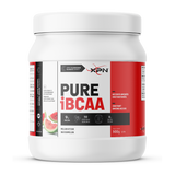 XPN Pure iBCAA 500 g – Melon d'eau
